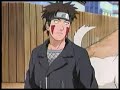 NARUTO Shippuuden - Naruto der Wichser Episode#1