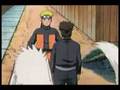 NARUTO Shippuuden - Naruto der Wichser Episode#1