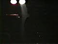 Cynic - I\