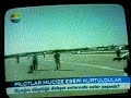 2006 ankara uçak kazas? 2006 ankara uçak kazas?