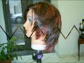 dany acconciature dany acconciature