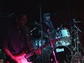 Los Lonely Boys - 