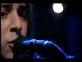 Sandy&Júnior - Abri os Olhos - Acústico MTV