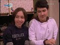 2 Arka Sokaklar 147. Bölüm 3. Kısım