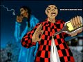 Snoop Dogg (Feat. The Game) - Gangbangin\