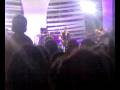 CONCERTO DEI TIROMANCINO  NEL SALENTO