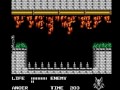 gscentral.org - werewolf - the last warrior (nes) - hit anywhere (gg) hit anywhere aavkknti aexkeyzz aavgvygt aexgxnaz by nolberto82.