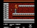 gscentral.org - werewolf - the last warrior (nes) - hit anywhere (gg) hit anywhere aavkknti aexkeyzz aavgvygt aexgxnaz by nolberto82.