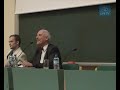 17.04.2008 prof. Joanna Senyszyn i Janusz Korwin-Mikke 7/11