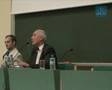 17.04.2008 prof. Joanna Senyszyn i Janusz Korwin-Mikke 7/11