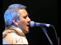 Video Trio Salta - No Hay Nadie Como Tú.