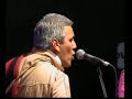Video Trio Salta - No Hay Nadie Como Tú.