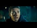 Transformers: The IMAX Experience Trailer Transformers: The IMAX Experience Trailer