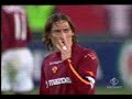 TOTTI