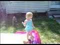 slip n slide