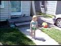 slip n slide