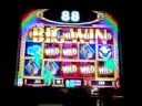 Wizard of Oz casino slots game Wizard of Oz casino slots game