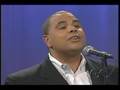 YouTube - Geoff Short Sings "I'll Be Here" on WKYC-TV3, Cleveland