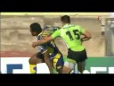 Napolioni Nalaga Try v Montauban
