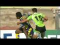 Napolioni Nalaga Try v Montauban