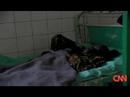 Rwanda and the war in Congo Rwanda and the war in Congo