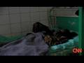 Rwanda and the war in Congo