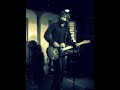 Oversol Video II