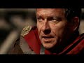 Ancient Rome: The Rise and Fall of an Empire - Part 01 of 06 - Caesar 1/6