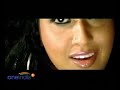 smita tamil verion of mahi ve smita tamil verion of mahi ve