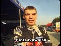 Czy dzwoni? na Policj?? Oto jest pytanie.