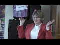 MIRA TALK ORANGE DRESS GOOD  FLP 2014 10 19