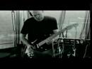 david-gilmour-on-an-island.html