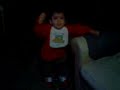 Jere bailando daddy.3gp