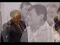pachuco y la cubanacan - japening con ja