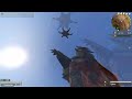 Enemy Territory Quake Wars: Mine Juggling Enemy Territory Quake Wars: Mine Juggling