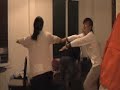 omaturi 2