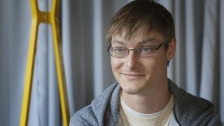 Rencontre avec Ryan Hoover – fondateur de Product Hunt