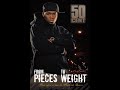G Unit - I'm Leavin'
