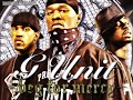 G Unit - I'm Leavin'