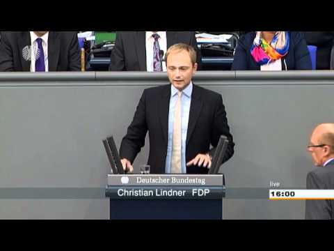 Video anschauen