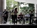 Corpitcho - W�lida Barbosa