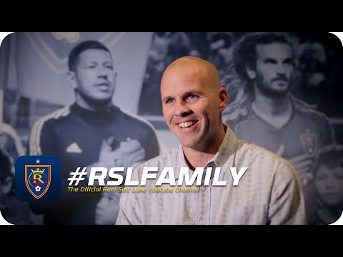 Video: Craig Waibel Q&A at 2015 Real Salt Lake Open House