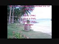 San Antonio Northern Samar