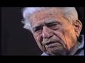 ՀԱՅ ԱԶԳԱՅԻՆ ԽՈՐՀՈԻՐԴՆԵՐ  HAY AZGAYIN XORHURDNER