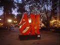 Video Postales para Dedicar