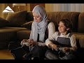 Women wearing Hijab in Islam Nasheed Women wearing Hijab in Islam Nasheed