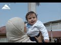 Women wearing Hijab in Islam Nasheed