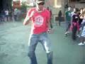 videos de play center 8