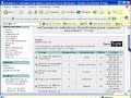 Septima parte de la serie de videotutoriales de oscommerce.Foros de soporte oscommerce en español:http://oscommerce.qadram.com/modules.php?name=ForumsTodos los creditos van para illasaron y www.videotutoriales.com