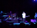 The Doors with Brett Scallions - The Crystal Ship